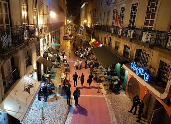 portugal/lisbon-coast/bar/pensao-amor
