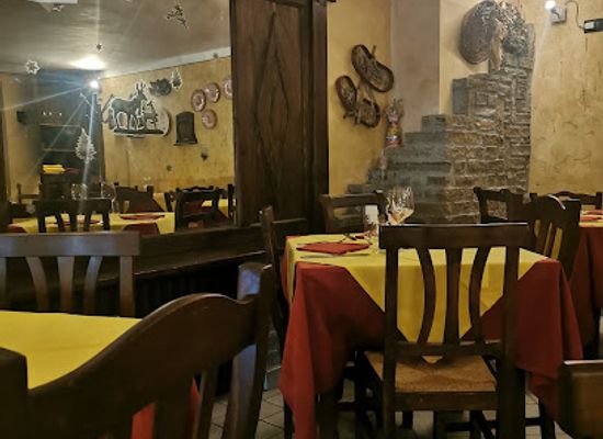 italy/sestriere/bar/osteria-barbasel