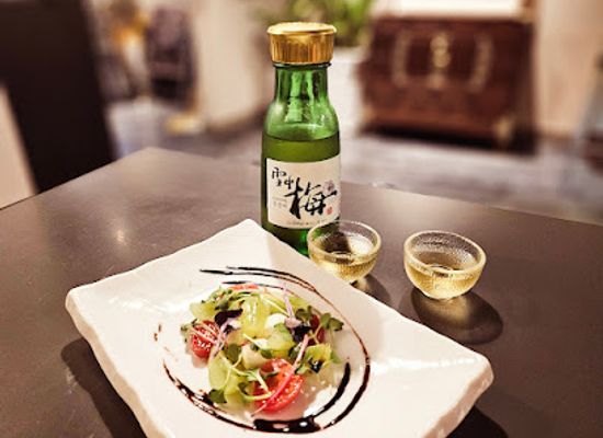 south-korea/suncheon/bar/real-pub-suncheon-court-points