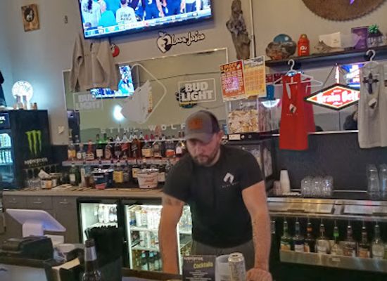 minnesota/saint-cloud/bar/stihl-wolf