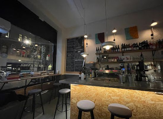 sweden/stockholm/vasastan/bar/savant-bar