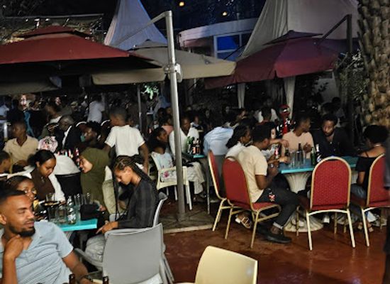 ethiopia/dire-dawa/bar/food-zone-dire