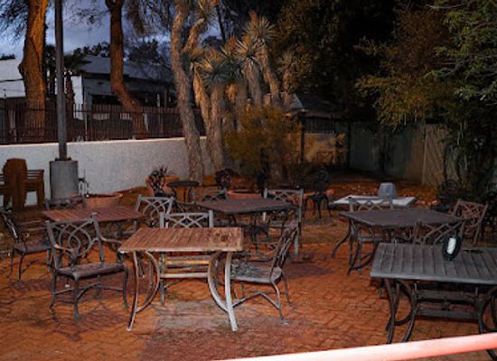 arizona/verde-valley/bar/brindis-bistro-bar