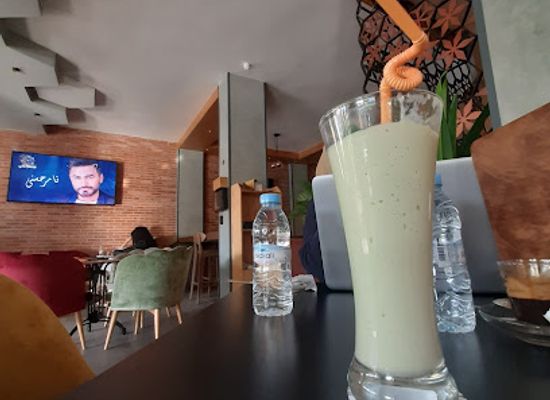 morocco/rabat/hassan-tower/bar/dalia