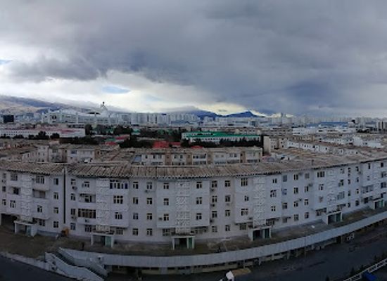 turkmenistan/bereket-railway-station/bar/altyn-ada