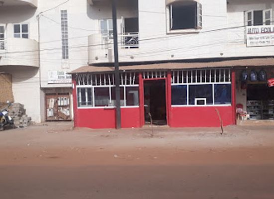 senegal/kolda/bar/central-market-kolda