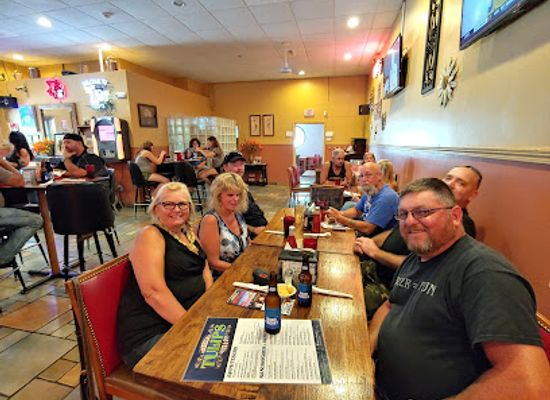 tennessee/johnson-city/bar/tulips-american-grub-and-pub