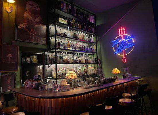 vietnam/can-tho/bar/the-heo-bistro