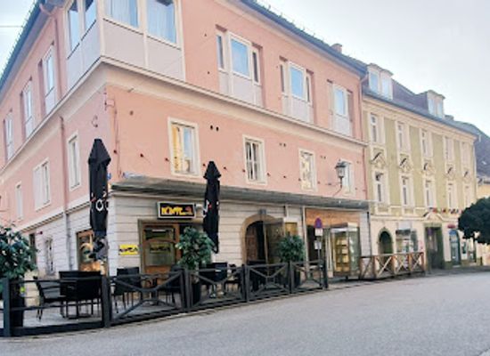 austria/lavanttal/bar/monte-lupo