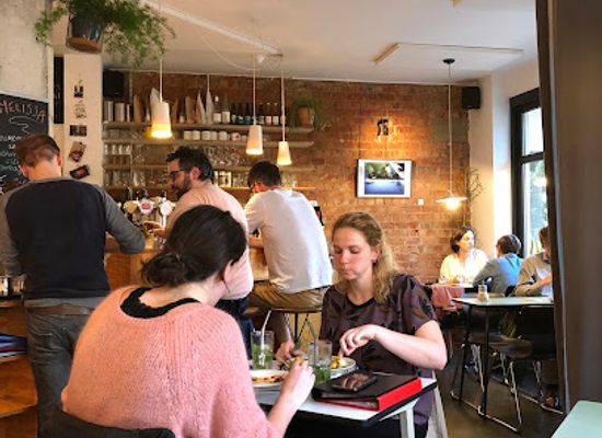 belgium/leuven/bar/bar-stan
