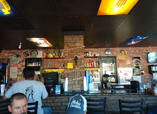 colorado/durango/bar/million-dollar-highway-saloon