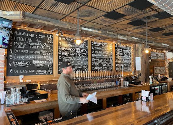 new-york/buffalo/north-buffalo/bar/moor-room