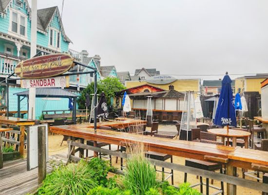 massachusetts/martha-s-vineyard/bar/sand-bar