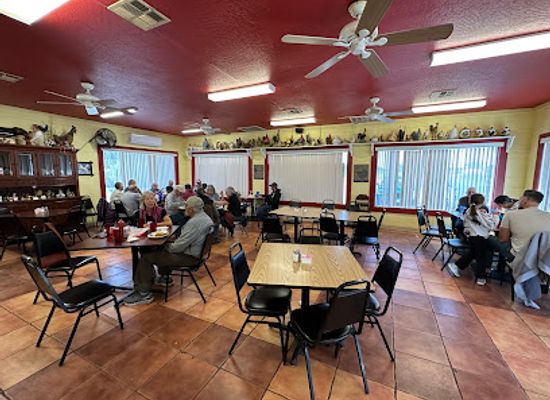 arizona/cabeza-prieta-national-wildlife-refuge/bar/granny-s-kitchen