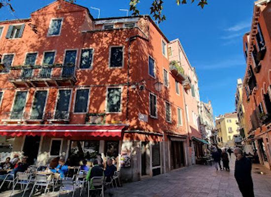 italy/venice/santa-croce/bar/al-prosecco