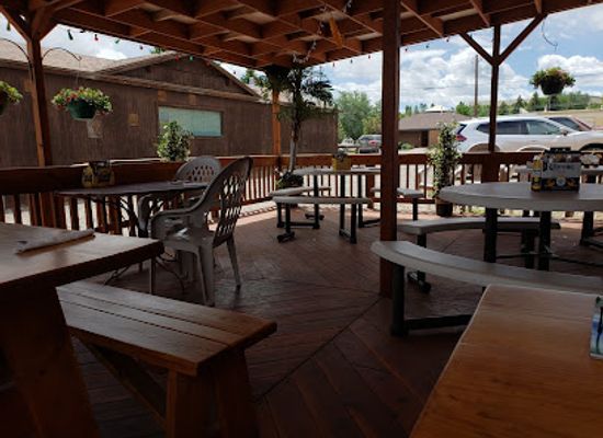 wyoming/buffalo-bill-state-park/bar/zapata-s