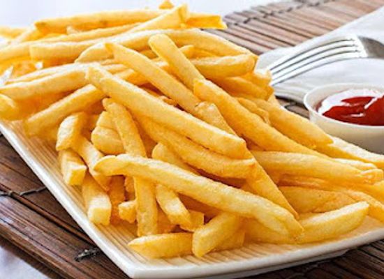 romania/covasna/bar/doner-king-street-food