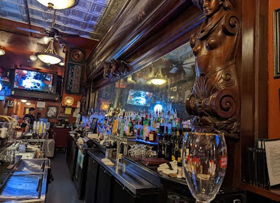arkansas/arkansas-highland/bar/ohio-club