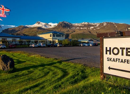 iceland/skaftafell/bar/hotel-skaftafell