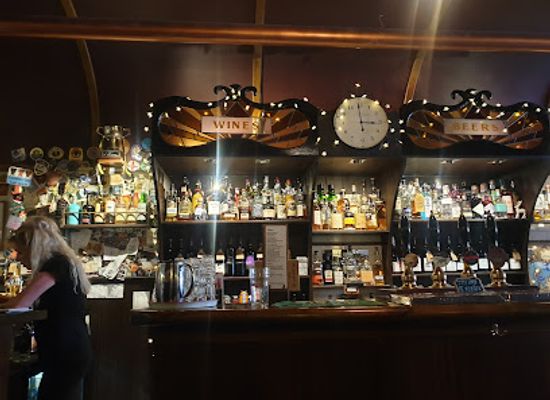 new-zealand/dunedin/the-octagon/bar/albar