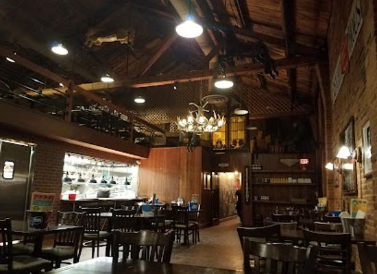 minnesota/stillwater/bar/freight-house