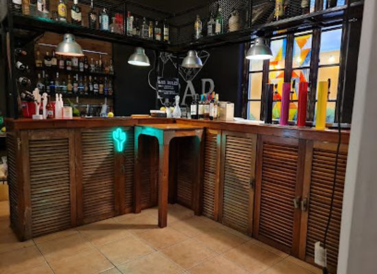 argentina/san-rafael/bar/san-telmo-resto-bar