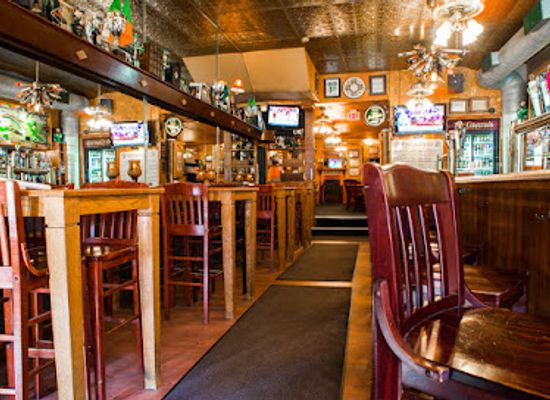 pennsylvania/central-pennsylvania/bar/mcgrath-s-pub