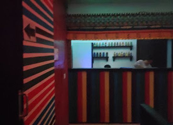 bhutan/sarpang/bar/puencha-s-karaoke