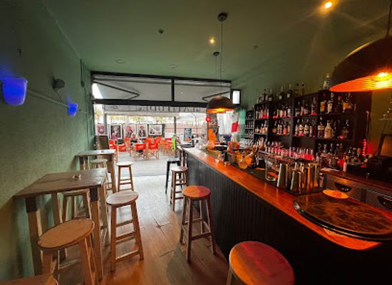 spain/mallorca/bar/latitude-bar