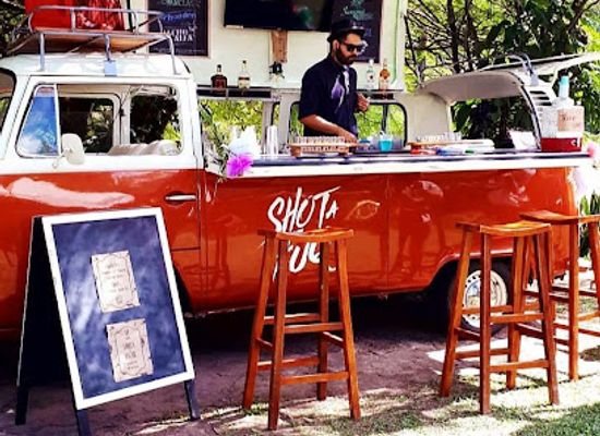 guatemala/motagua-valley/bar/shotafuq