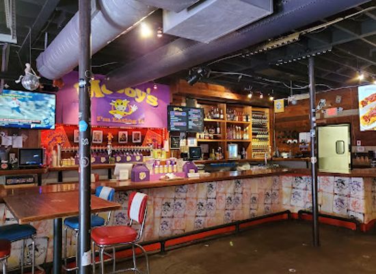 tennessee/nashville-music-row/bar/tin-roof