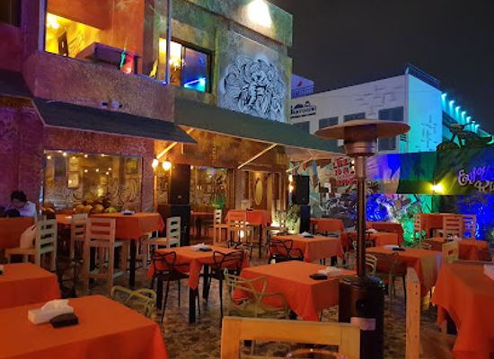 bahrain/sitra-island/bar/bangalore-pub-bahrain
