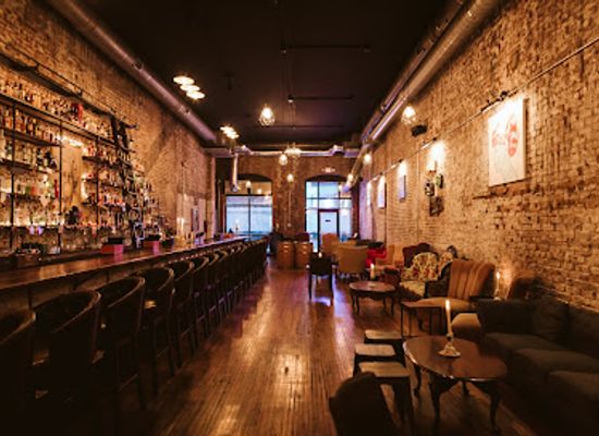 tennessee/rock-city/bar/unknown-caller
