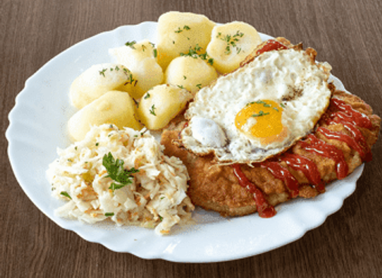 poland/bydgoszcz/fordon/bar/swojski-bar-fordon