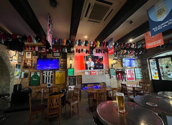 malta/popeye-village/bar/reflections-sports-pub-grill