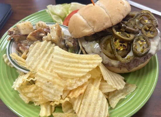 nebraska/north-platte-river-valley/bar/the-green-plate