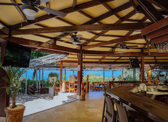 costa-rica/manuel-antonio-national-park/bar/tule-cafe-restaurante