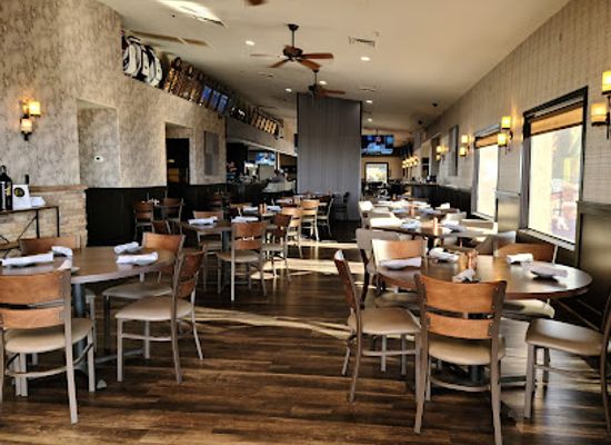 arizona/mesa/las-sendas/bar/the-grille-at-las-sendas-golf-club