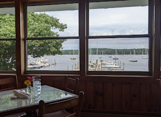 maine/sagadahoc-county/bar/the-osprey