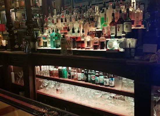 west-virginia/huntington/bar/the-jockey-club