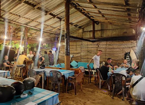 sri-lanka/hikkaduwa/bar/muka