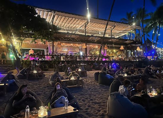 thailand/northeastern-thailand-isan/bar/coco-tam-s