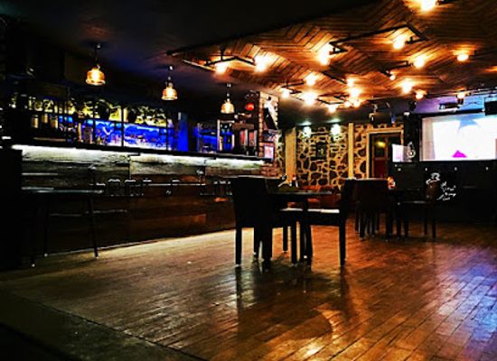 india/rajasthan/bar/3ds-restro-lounge
