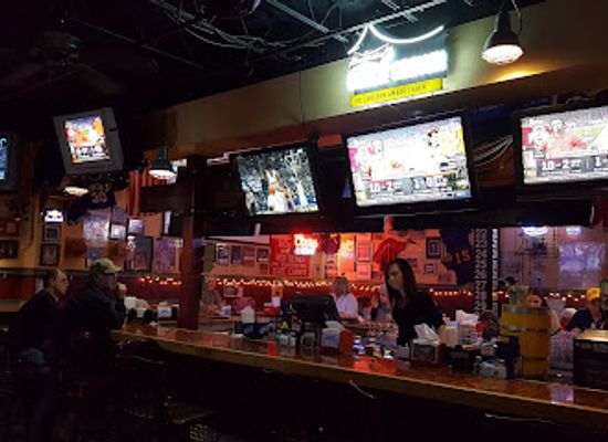 indiana/richmond/bar/generations-grill-and-sports-bar
