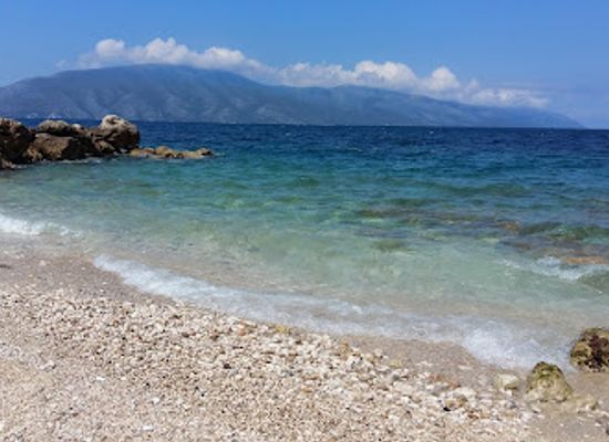 albania/vlora-coast/bar/koral-shisha-lounge
