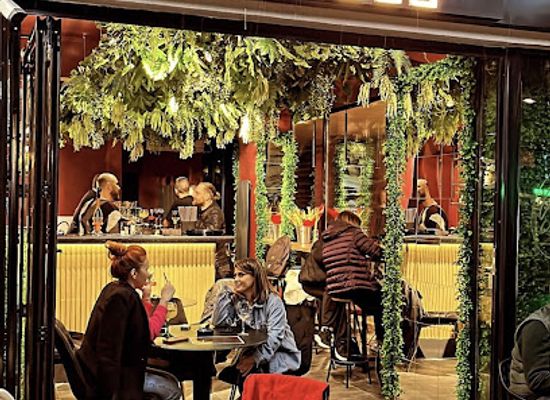 romania/bucharest/calea-victoriei/bar/ioco-bar-calea-victoriei