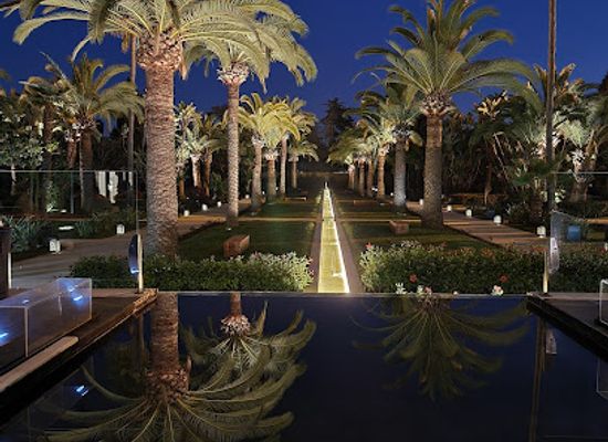 morocco/zaer/bar/ambre-bar