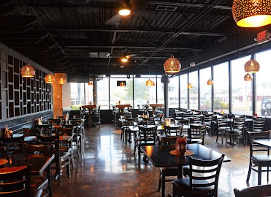 alabama/lake-guntersville/bar/jd-s-grill