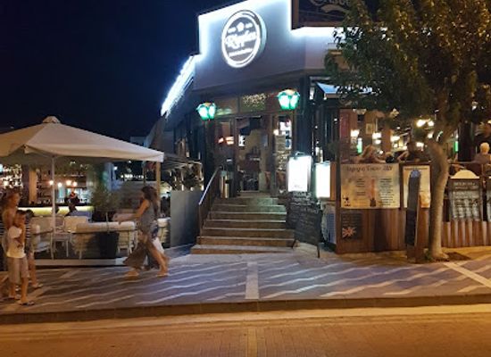 cyprus/konnos-beach/bar/ripples