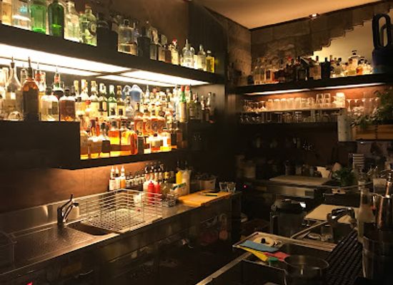 italy/brianza/bar/who-s-bad-cocktail-bar-e-aperitivo-a-vimercate
